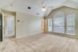 1806 Pendleton Road - Photo 19