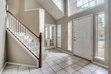 1806 Pendleton Road - Photo 2