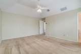 1806 Pendleton Road - Photo 20