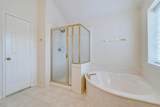 1806 Pendleton Road - Photo 21