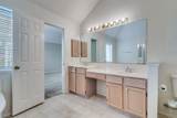 1806 Pendleton Road - Photo 22