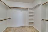1806 Pendleton Road - Photo 23