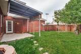 1806 Pendleton Road - Photo 24