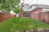 1806 Pendleton Road - Photo 25