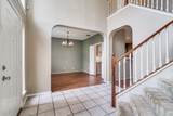 1806 Pendleton Road - Photo 3