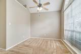 1806 Pendleton Road - Photo 4