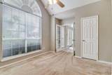 1806 Pendleton Road - Photo 5