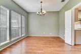 1806 Pendleton Road - Photo 6