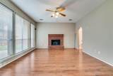 1806 Pendleton Road - Photo 7