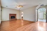 1806 Pendleton Road - Photo 8