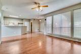 1806 Pendleton Road - Photo 9