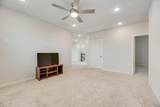 2201 Peters Colony Drive - Photo 10