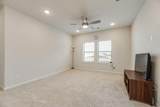 2201 Peters Colony Drive - Photo 11