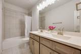 2201 Peters Colony Drive - Photo 13