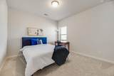 2201 Peters Colony Drive - Photo 15