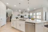 2201 Peters Colony Drive - Photo 16
