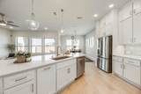 2201 Peters Colony Drive - Photo 17