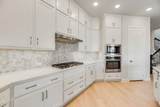 2201 Peters Colony Drive - Photo 18