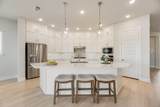2201 Peters Colony Drive - Photo 19