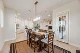 2201 Peters Colony Drive - Photo 20