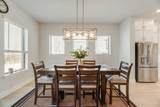 2201 Peters Colony Drive - Photo 21