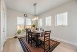 2201 Peters Colony Drive - Photo 22