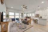 2201 Peters Colony Drive - Photo 23
