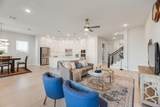 2201 Peters Colony Drive - Photo 24