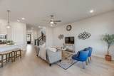 2201 Peters Colony Drive - Photo 25