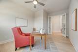 2201 Peters Colony Drive - Photo 26