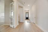 2201 Peters Colony Drive - Photo 28