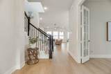 2201 Peters Colony Drive - Photo 29