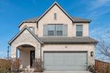 2201 Peters Colony Drive - Photo 30