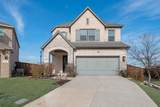 2201 Peters Colony Drive - Photo 31