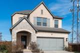 2201 Peters Colony Drive - Photo 32