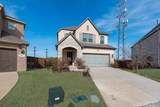 2201 Peters Colony Drive - Photo 33