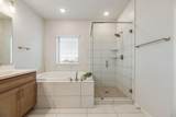 2201 Peters Colony Drive - Photo 6