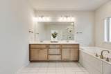 2201 Peters Colony Drive - Photo 7