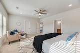 2201 Peters Colony Drive - Photo 8