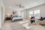 2201 Peters Colony Drive - Photo 9