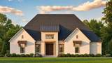 17322 Woodcrest Circle - Photo 1
