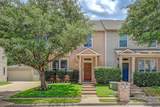 10724 Astor Drive - Photo 1