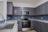 10724 Astor Drive - Photo 10