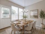 10724 Astor Drive - Photo 11