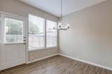 10724 Astor Drive - Photo 12