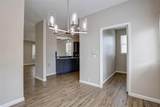 10724 Astor Drive - Photo 13