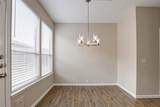 10724 Astor Drive - Photo 14