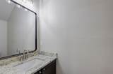 10724 Astor Drive - Photo 15