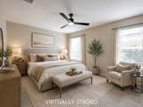10724 Astor Drive - Photo 17