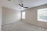 10724 Astor Drive - Photo 18